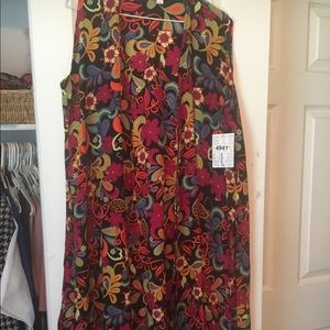Lularoe Joy